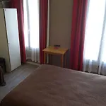 Acacia 3*