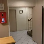 Hotel Acacia 3*