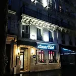 Acacia Hotel 3*