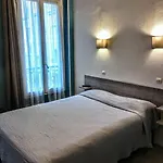 Acacia 3* Paris