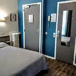 Hotel Acacia