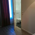 Hotel Acacia