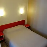 Acacia 3* Paris