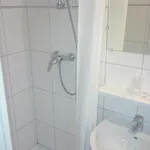 Hotel Acacia 3*