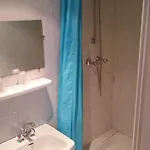 Acacia Hotel Paris