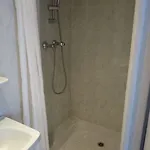 Hotel Acacia