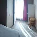Acacia 3* Paris