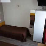 Acacia Hotel