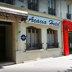 Acacia Hotel Paris