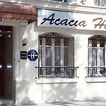 Hotel Acacia 3*