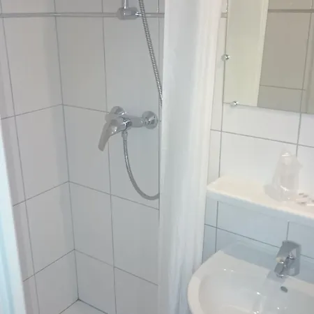 Hotel Acacia 3*